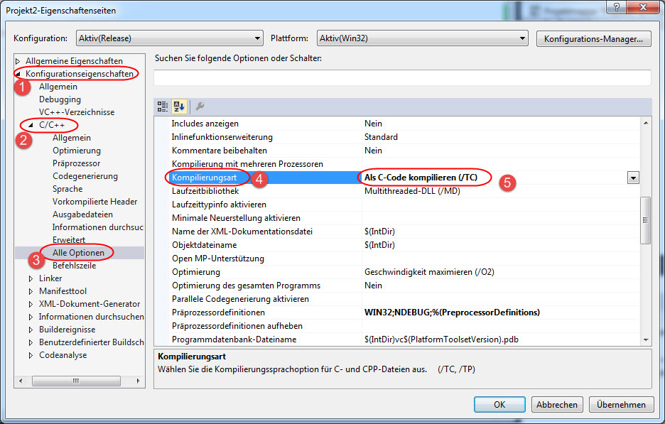 figure Visual Studio - settings for C.jpg